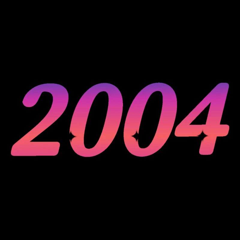 2004