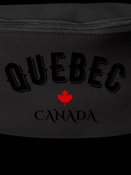 Quebec canada