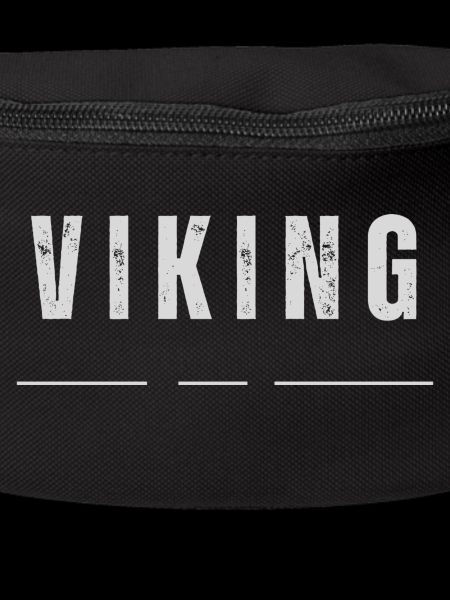 Viking