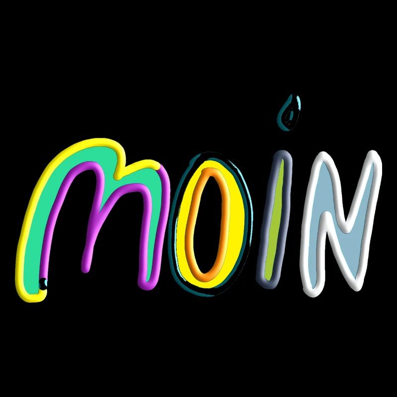 moin 8