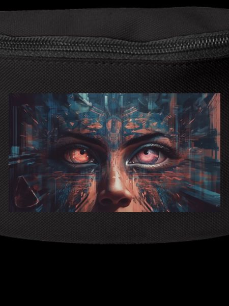 DMT Breakthrough