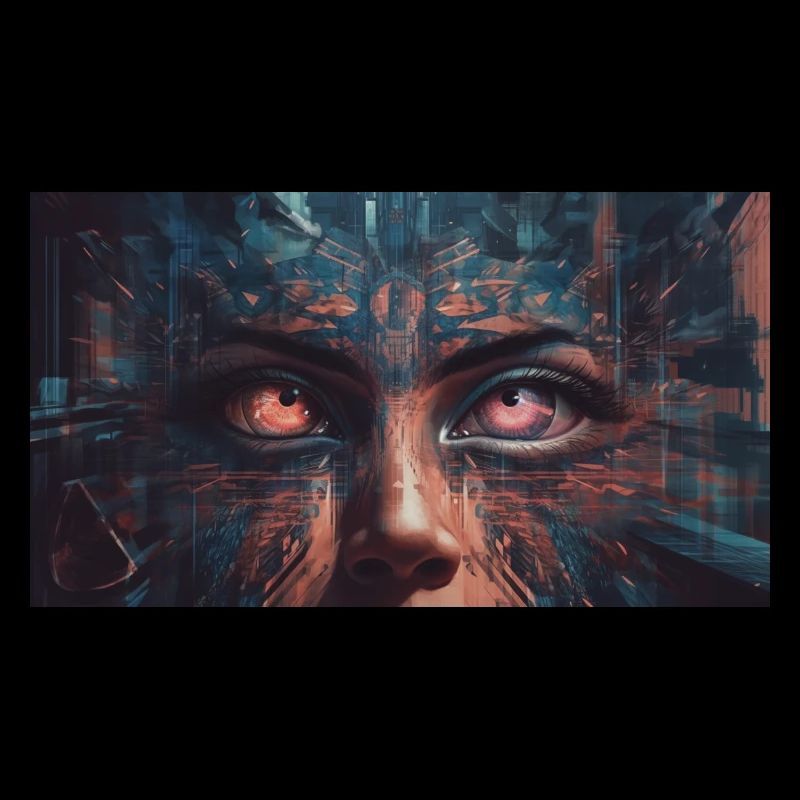 DMT Breakthrough