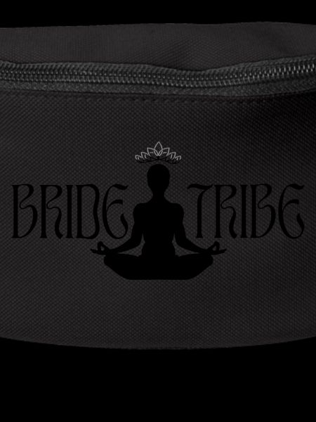BRIDE TRIBE - Yoga