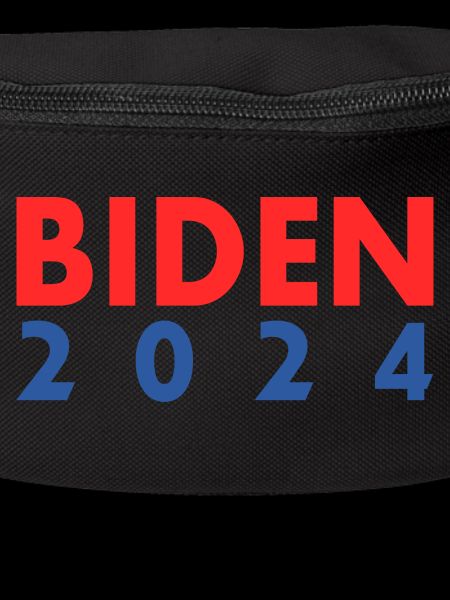 Joe biden 2024