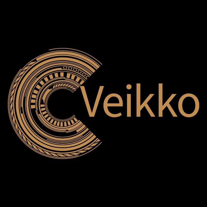 Für Veikko