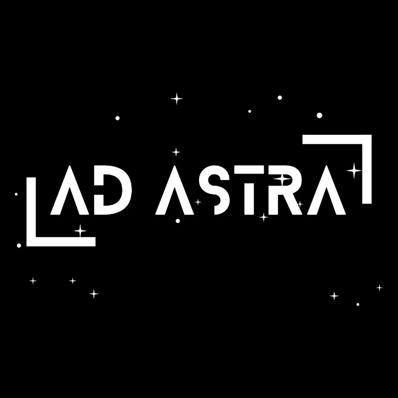 Ad Astra