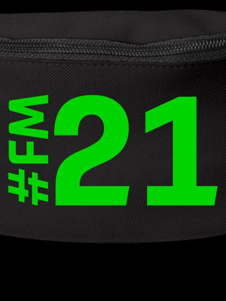 FM21