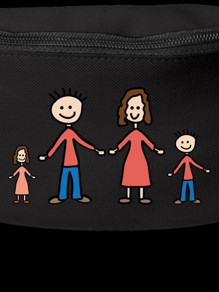 Famille