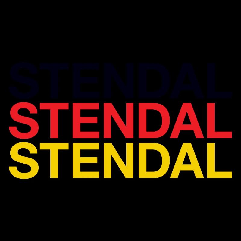 STENDAL