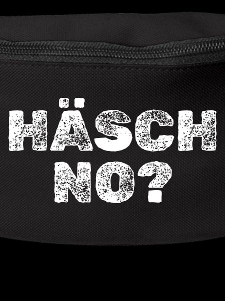Häschno