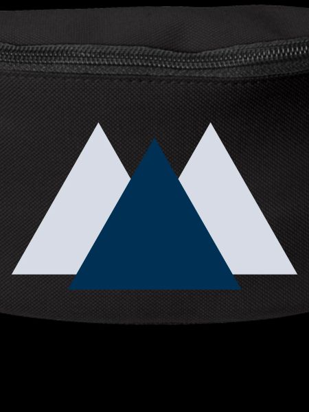 Geometric Peaks