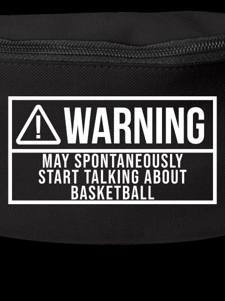 Basketball Basketball Basketball
