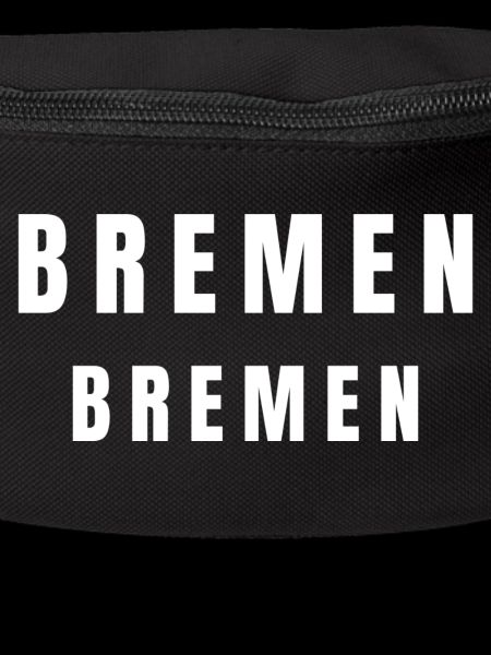 Brême Brême