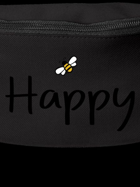 be Happy