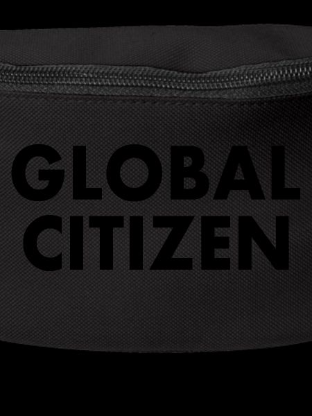 global citizen