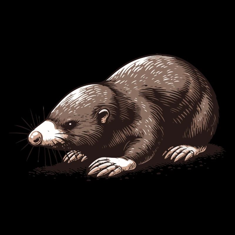 Mole