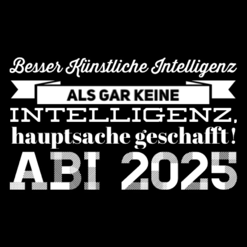 Abi Spruch