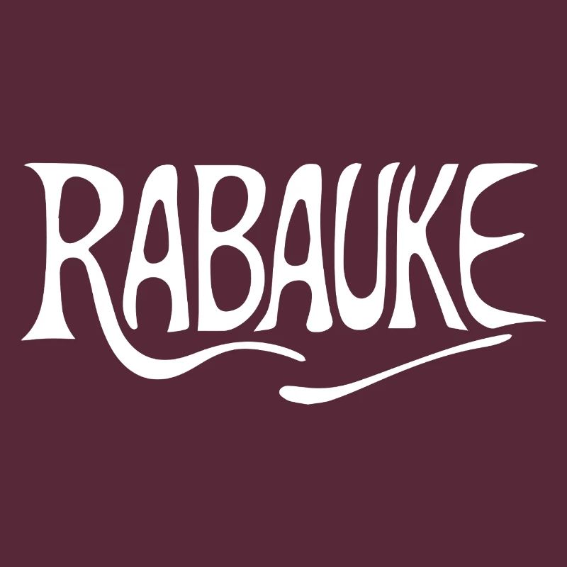 Rabauke