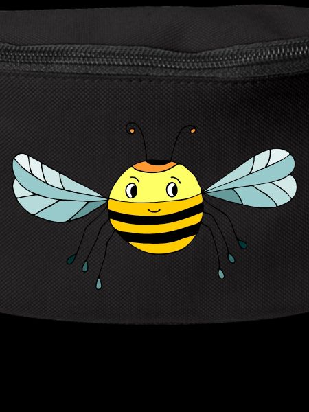 Insect