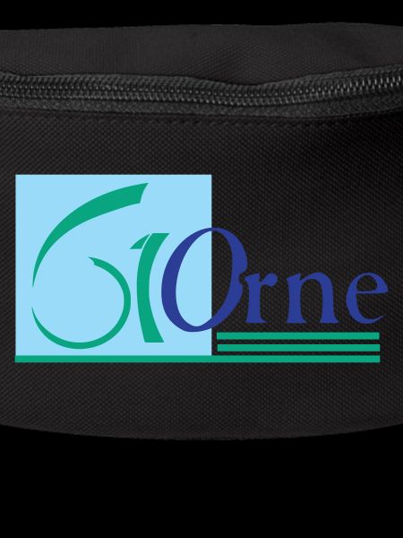Orne 61 logo