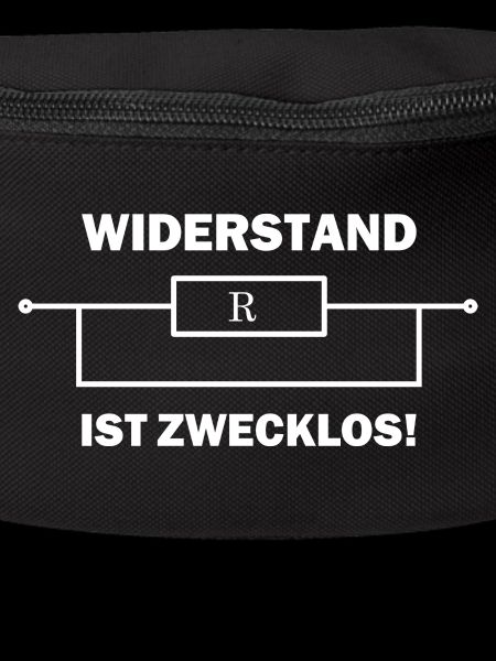Resistance Electrical Engineering Electronics Electrician
