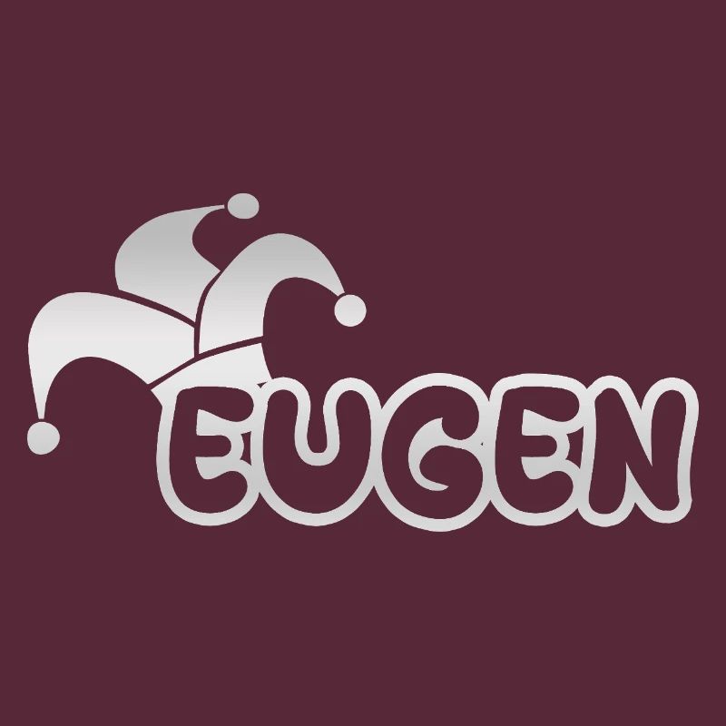 Carnival Eugen