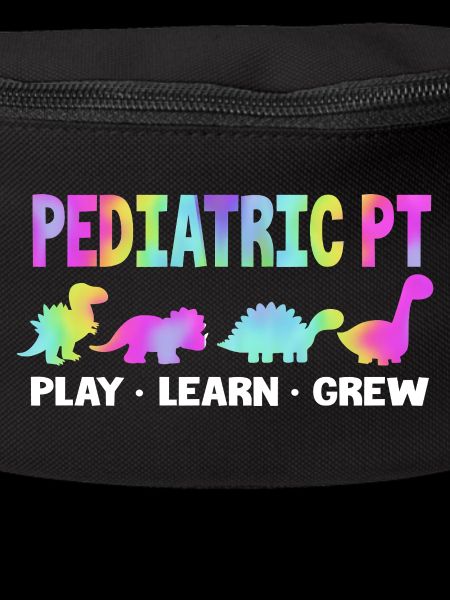 Physio Physiotherapy Physiotherapist