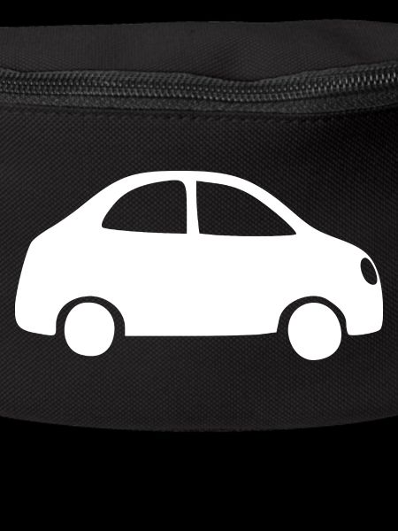 Auto Führerschein Geschenk 