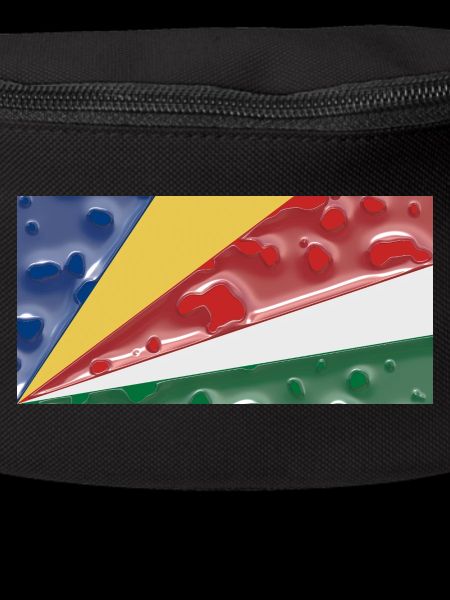 Country Seychelles