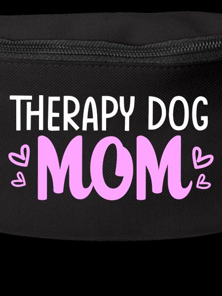 Therapiehund