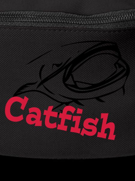 catfish