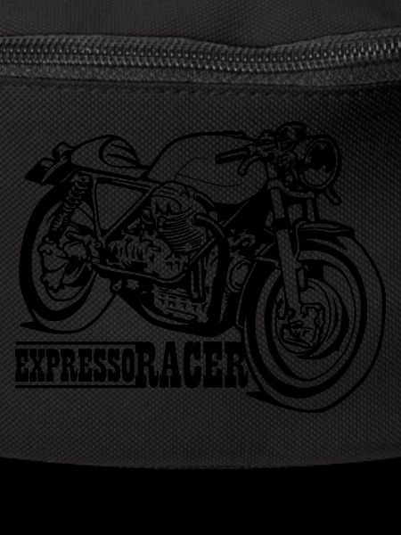 Expresso Racer