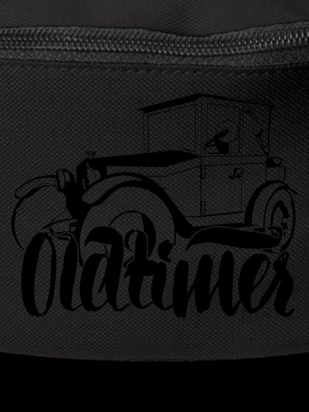 Oldtimer