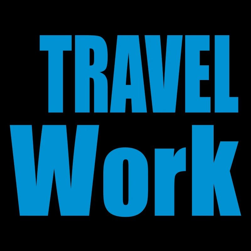 travel