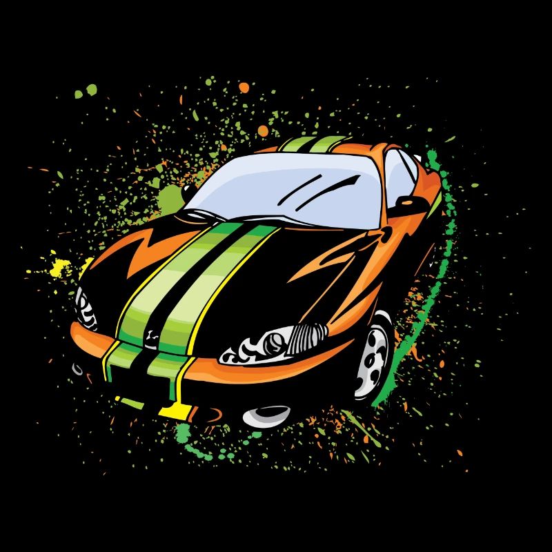 Sport Auto Liner