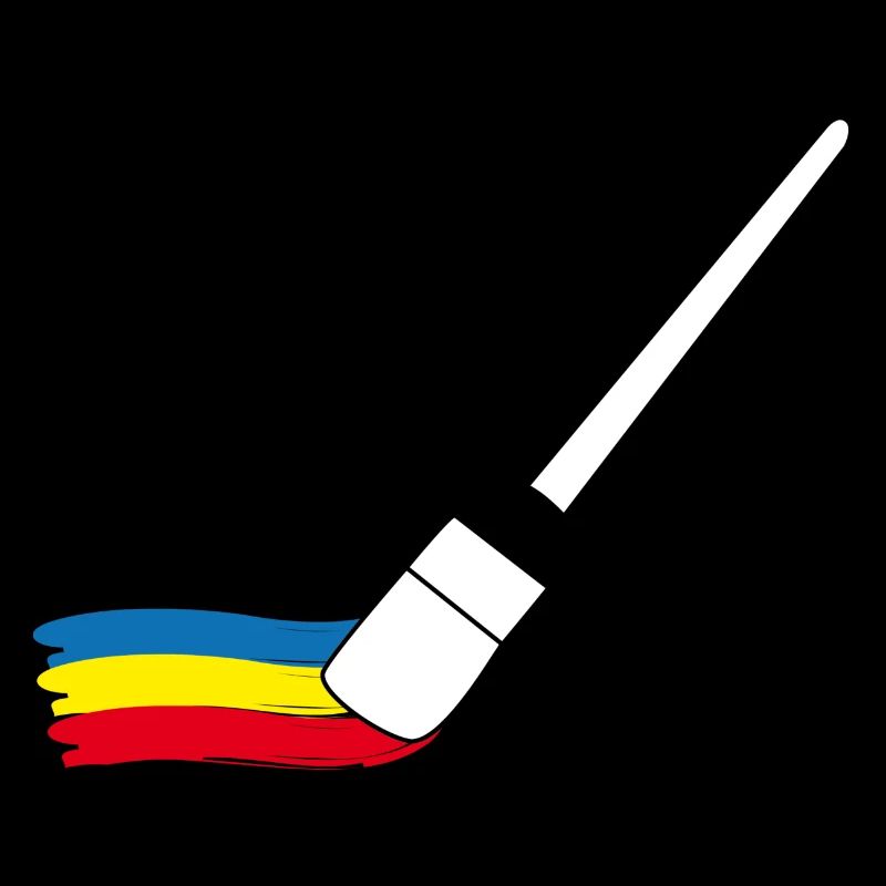 Painter | Painter | Painter painter