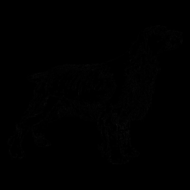 hound