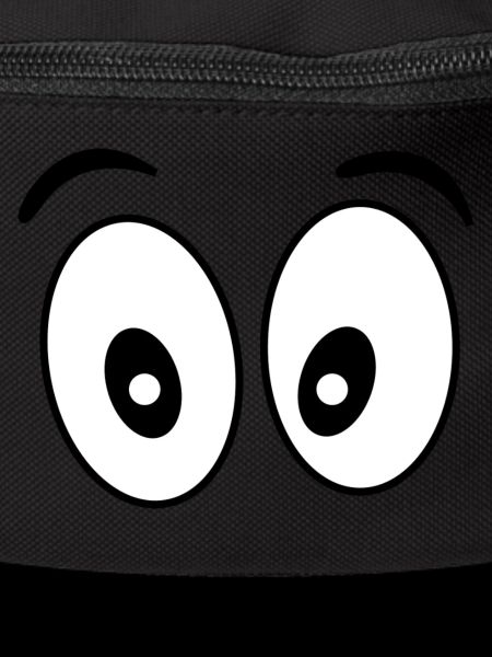 eyes