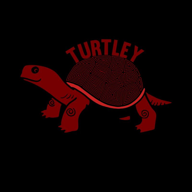 Turtley Awesome