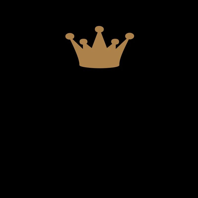 Princess