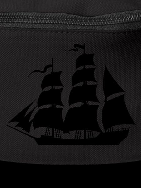 Sailboat de