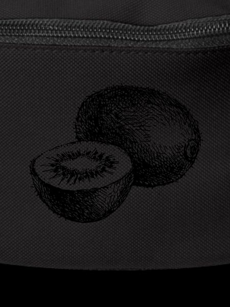 Kiwi lovers