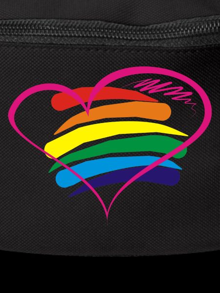 Pride