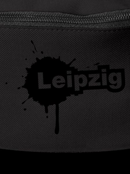 Leipzig Splatter