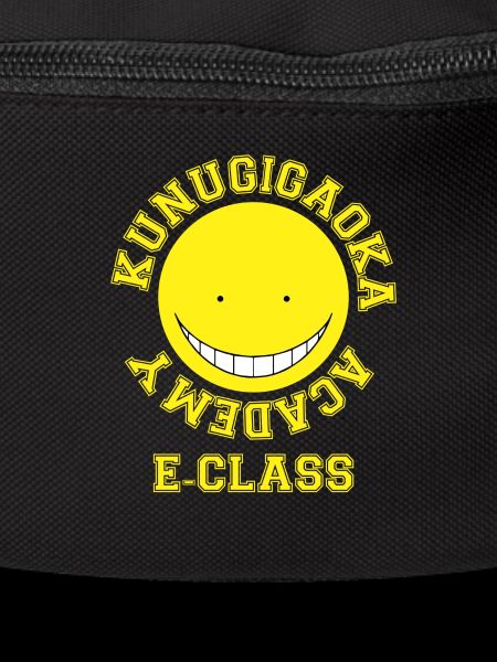 Koro Academy
