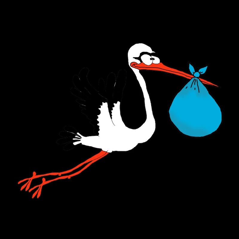 Storch