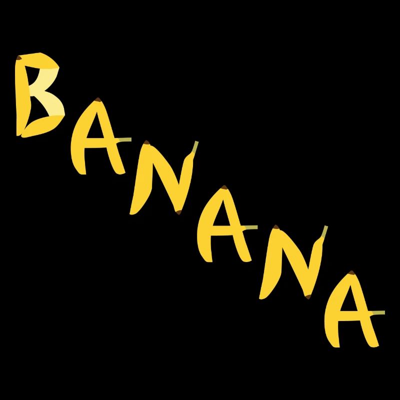 Banane