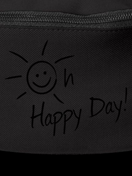 Oh Happy Day