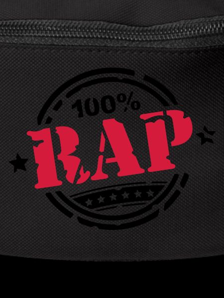 100_pro_rap_di2