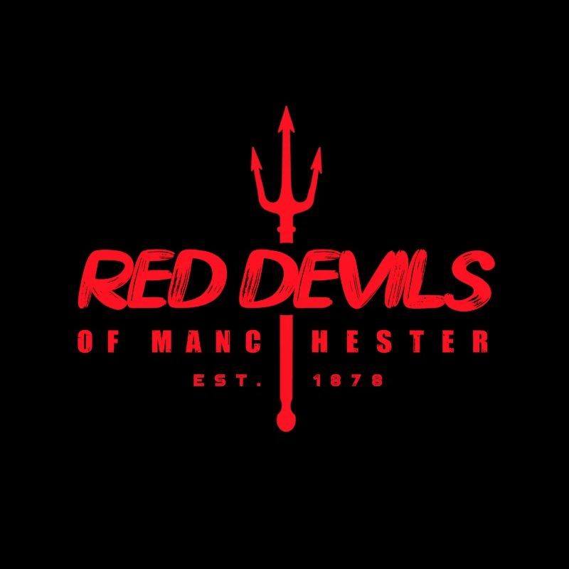 Red Devils